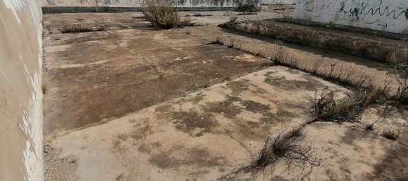 1000m² Land in Ferreiras, Portugal No. 138623 10