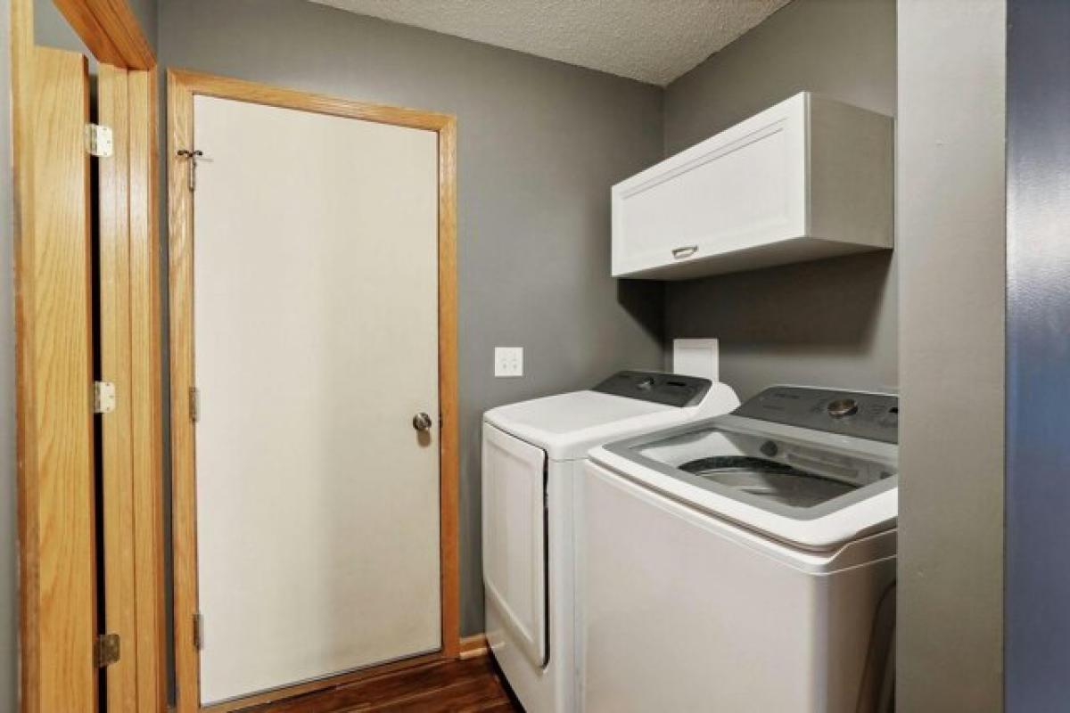 3 bedrooms House in Belle Plaine, USA No. 389929