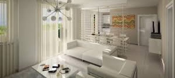 3 rooms Apartment in Cogoleto, Italy No. 218294 9