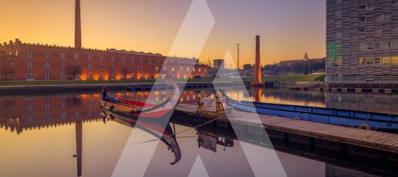 3 bedrooms House in Aradas, Portugal No. 153526 6