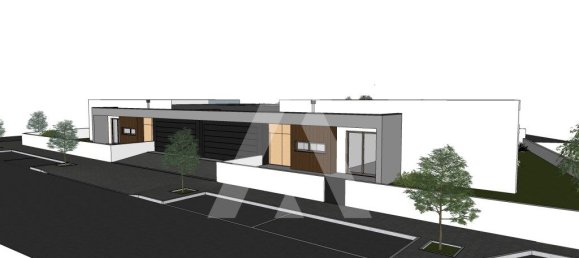 3 bedrooms House in Aradas, Portugal No. 153526 2