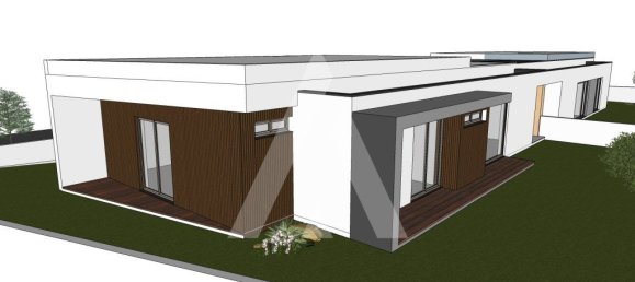 3 bedrooms House in Aradas, Portugal No. 153526 4