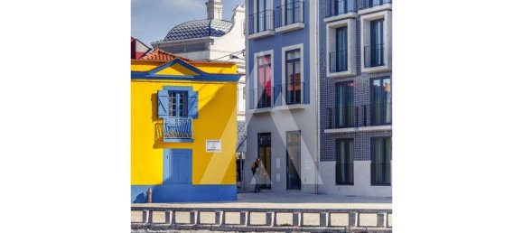 3 bedrooms House in Aradas, Portugal No. 153526 8