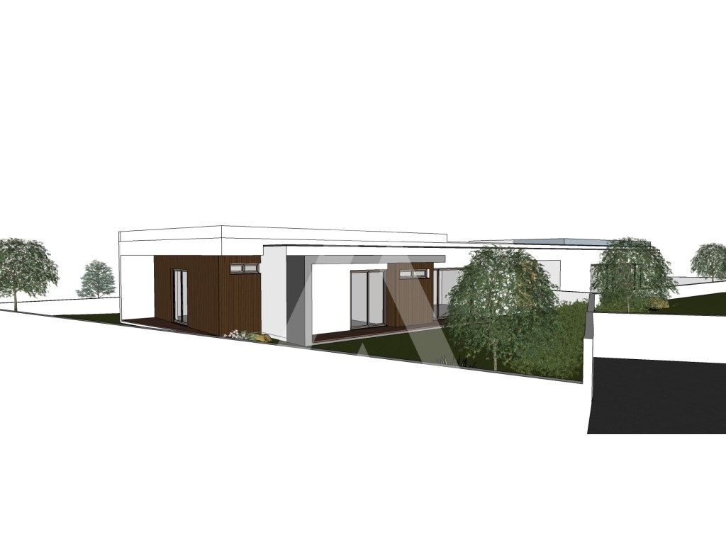 3 bedrooms House in Aradas, Portugal No. 153526