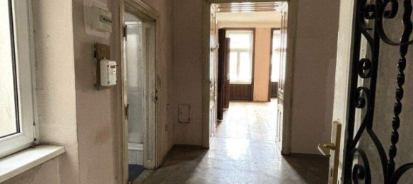 2 rooms Apartment in Neubau, Austria No. 153678 9