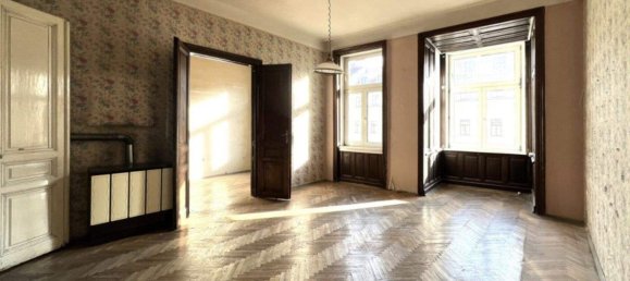 2 rooms Apartment in Neubau, Austria No. 153678 2