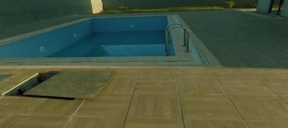 Appartement 1+1 à Alanya, Turkey No. 32117 5