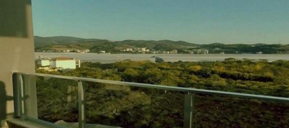 Appartement 1+1 à Alanya, Turkey No. 32117 12