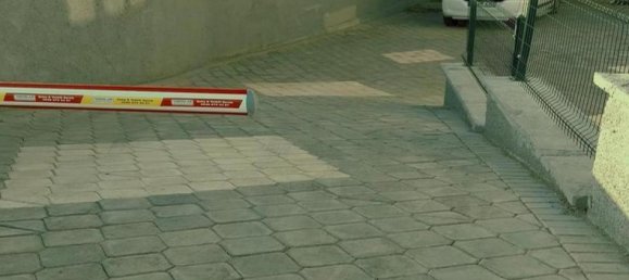 Appartement 1+1 à Alanya, Turkey No. 32117 2