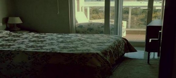 Appartement 1+1 à Alanya, Turkey No. 32117 11