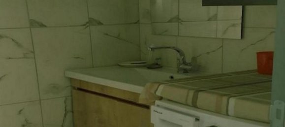 Appartement 1+1 à Alanya, Turkey No. 32117 14