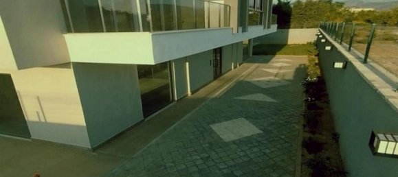 Appartement 1+1 à Alanya, Turkey No. 32117 3