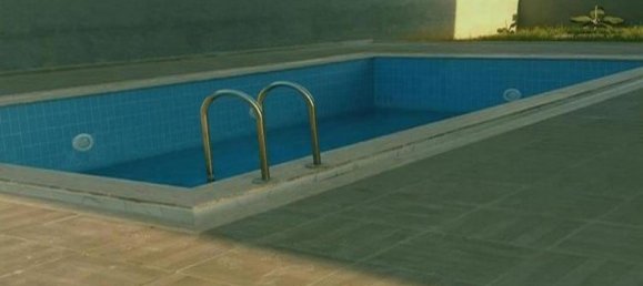 Appartement 1+1 à Alanya, Turkey No. 32117 4