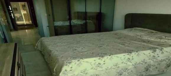 Appartement 1+1 à Alanya, Turkey No. 32117 9