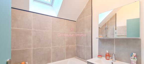 Дом с 4 спальнями в Монне, Франция № 155965 9