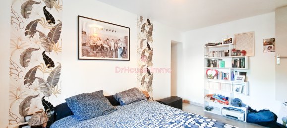 Дом с 4 спальнями в Монне, Франция № 155965 4