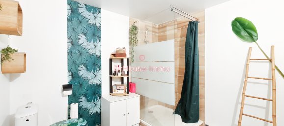 Дом с 4 спальнями в Монне, Франция № 155965 5