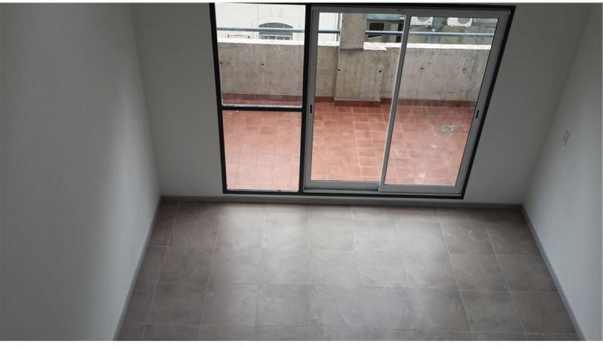 Studio à Buenos Aires, Argentina No. 88908