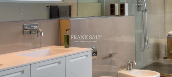 4 Schlafzimmer Villa in Bahar ic-Caghaq, Malta, Nr. 8459 20