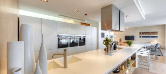 4 Schlafzimmer Villa in Bahar ic-Caghaq, Malta, Nr. 8459 13