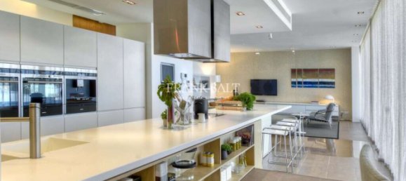 4 Schlafzimmer Villa in Bahar ic-Caghaq, Malta, Nr. 8459 11