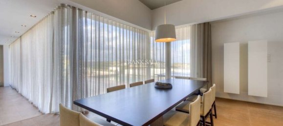 4 Schlafzimmer Villa in Bahar ic-Caghaq, Malta, Nr. 8459 15