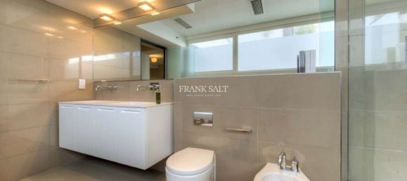 4 Schlafzimmer Villa in Bahar ic-Caghaq, Malta, Nr. 8459 19