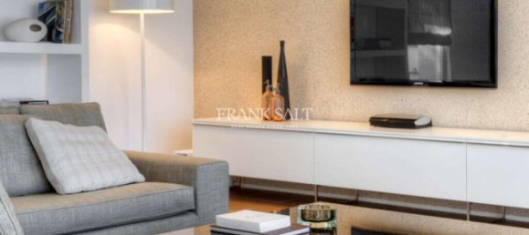 4 Schlafzimmer Villa in Bahar ic-Caghaq, Malta, Nr. 8459 3