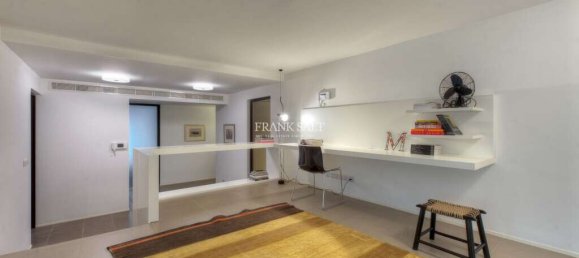 4 Schlafzimmer Villa in Bahar ic-Caghaq, Malta, Nr. 8459 12