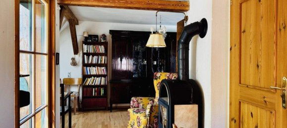 3-salle Maison à Klosterneuburg, Austria No. 248110 7