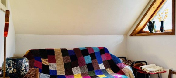 3-salle Maison à Klosterneuburg, Austria No. 248110 9