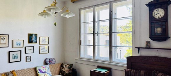 3-salle Maison à Klosterneuburg, Austria No. 248110 5