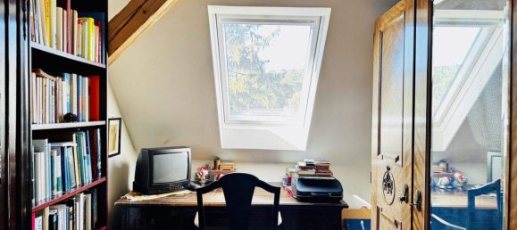 3-salle Maison à Klosterneuburg, Austria No. 248110 8