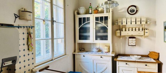 3-salle Maison à Klosterneuburg, Austria No. 248110 4