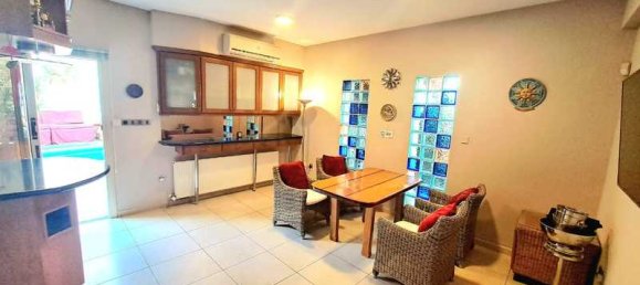 5 غرف نوم عقار تجاري في Limassol, Cyprus رقم 20922 7