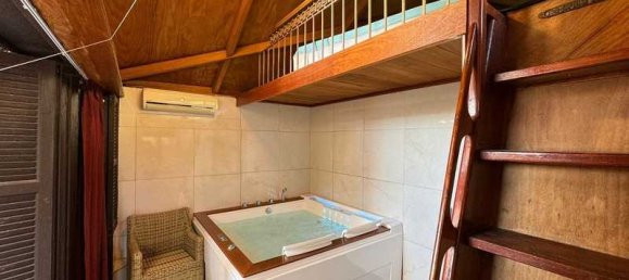 5 غرف نوم عقار تجاري في Limassol, Cyprus رقم 20922 16