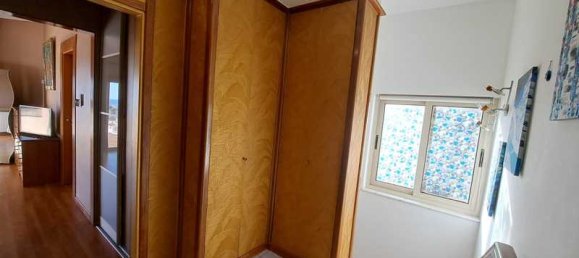 5 غرف نوم عقار تجاري في Limassol, Cyprus رقم 20922 8