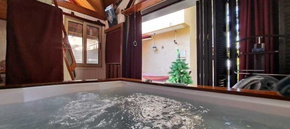 5 غرف نوم عقار تجاري في Limassol, Cyprus رقم 20922 3