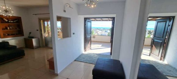 5 غرف نوم عقار تجاري في Limassol, Cyprus رقم 20922 14