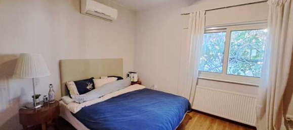 5 غرف نوم عقار تجاري في Limassol, Cyprus رقم 20922 11