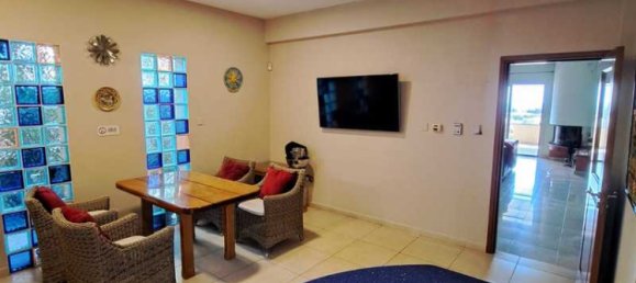 5 غرف نوم عقار تجاري في Limassol, Cyprus رقم 20922 9