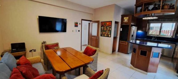 5 غرف نوم عقار تجاري في Limassol, Cyprus رقم 20922 15