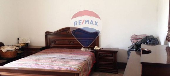 5 chambres Maison à Chiaramonte Gulfi, Italy No. 312772 5