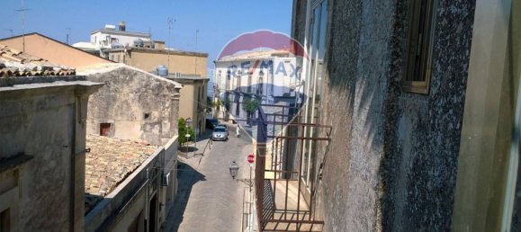 5 chambres Maison à Chiaramonte Gulfi, Italy No. 312772 2