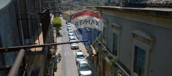 5 chambres Maison à Chiaramonte Gulfi, Italy No. 312772 11