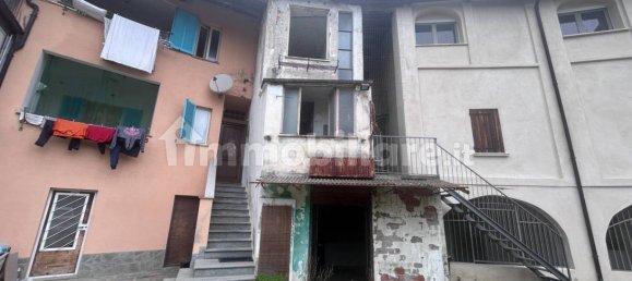 2 Schlafzimmer Haus in Niella Tanaro, Italy, Nr. 368731 14