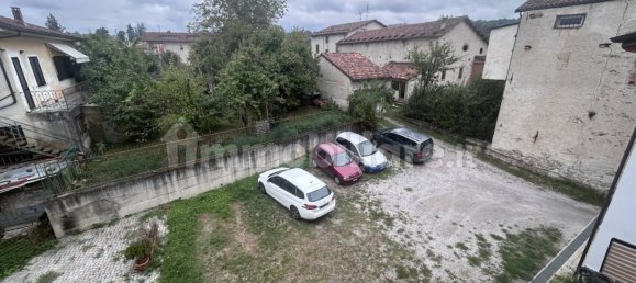 2 Schlafzimmer Haus in Niella Tanaro, Italy, Nr. 368731 3