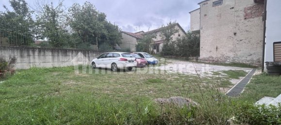 2 Schlafzimmer Haus in Niella Tanaro, Italy, Nr. 368731 13