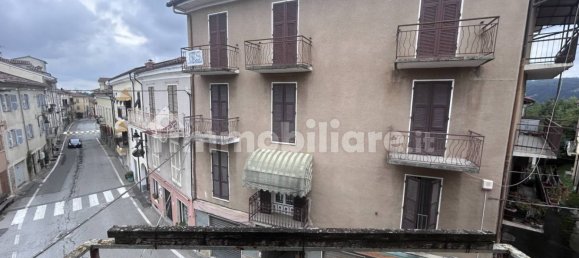 2 Schlafzimmer Haus in Niella Tanaro, Italy, Nr. 368731 11