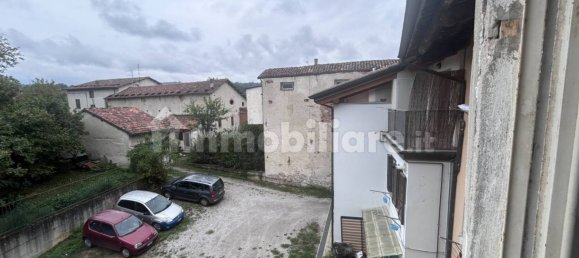 2 Schlafzimmer Haus in Niella Tanaro, Italy, Nr. 368731 8
